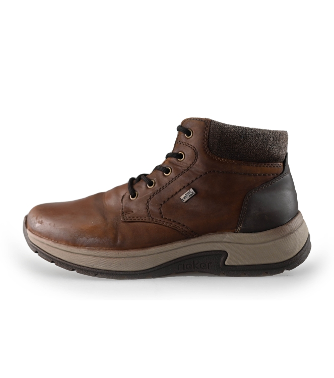 Rieker Sneakers