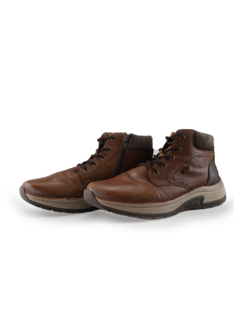 Rieker Sneakers