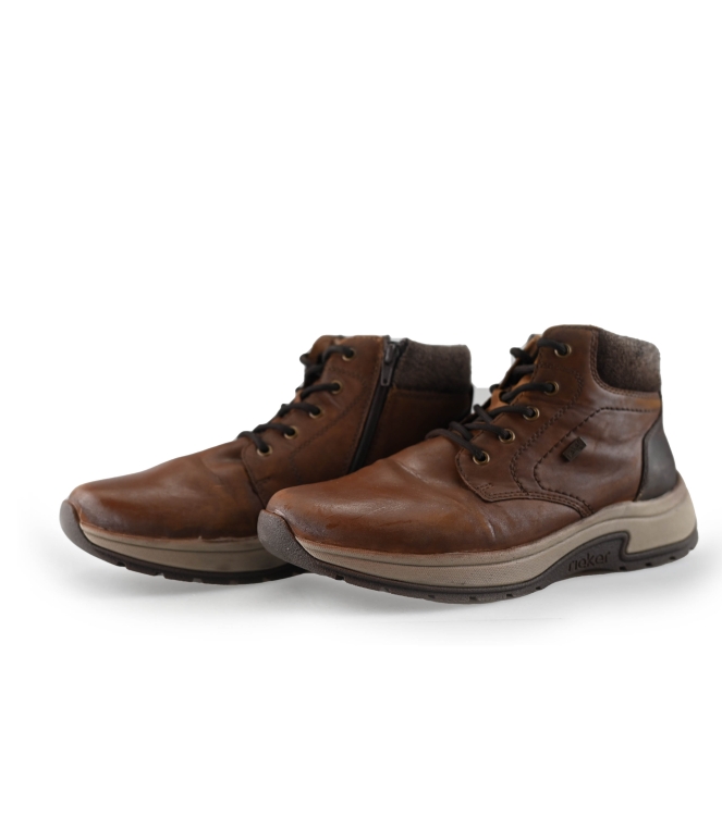 Rieker Sneakers