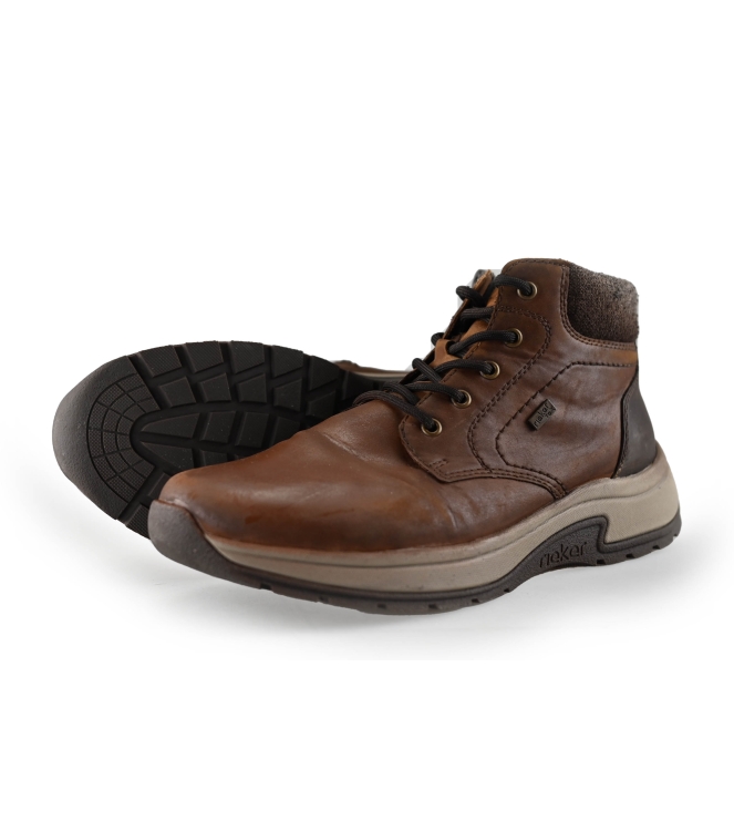 Rieker Sneakers