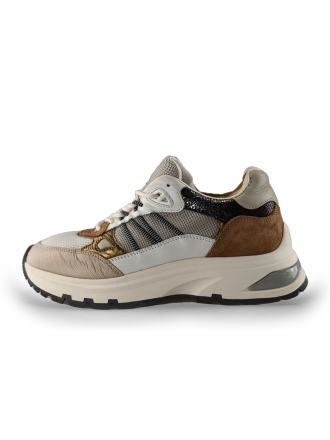 VIA VAI Sneakers