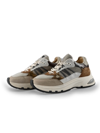 VIA VAI Sneakers
