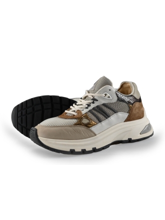 VIA VAI Sneakers