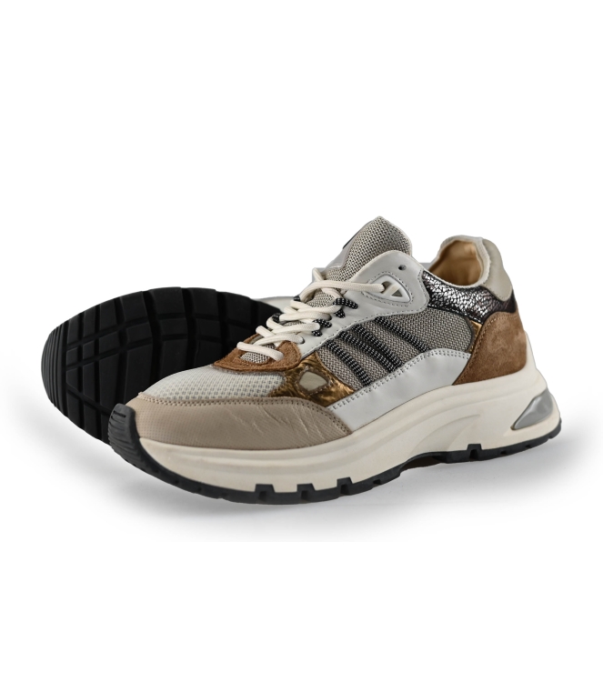 VIA VAI Sneakers