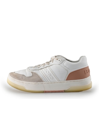Bjorn Borg Sneakers