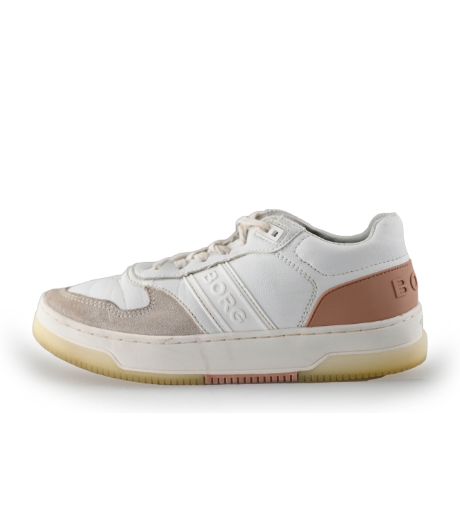 Bjorn Borg Sneakers