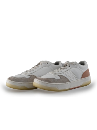Bjorn Borg Sneakers