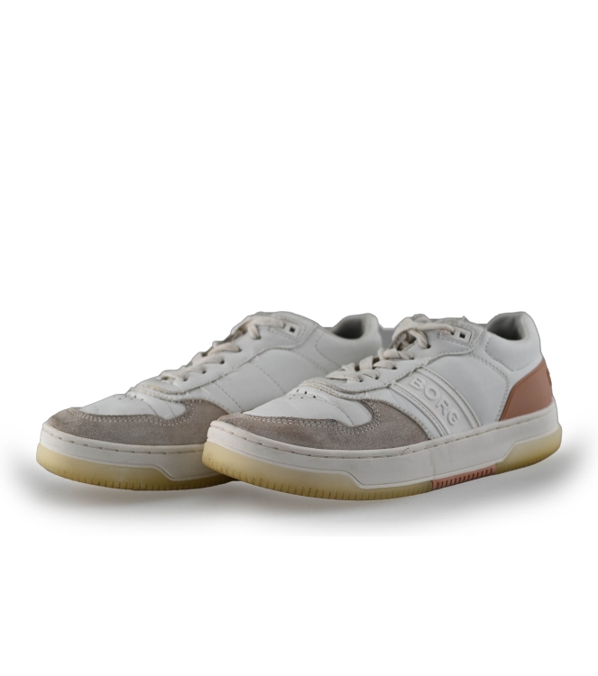 Bjorn Borg Sneakers