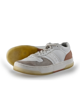 Bjorn Borg Sneakers