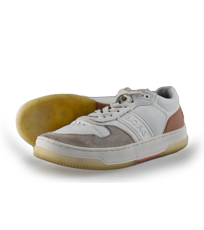 Bjorn Borg Sneakers