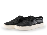 Calvin Klein Jeans Sneakers