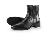 Omoda Chelsea boots
