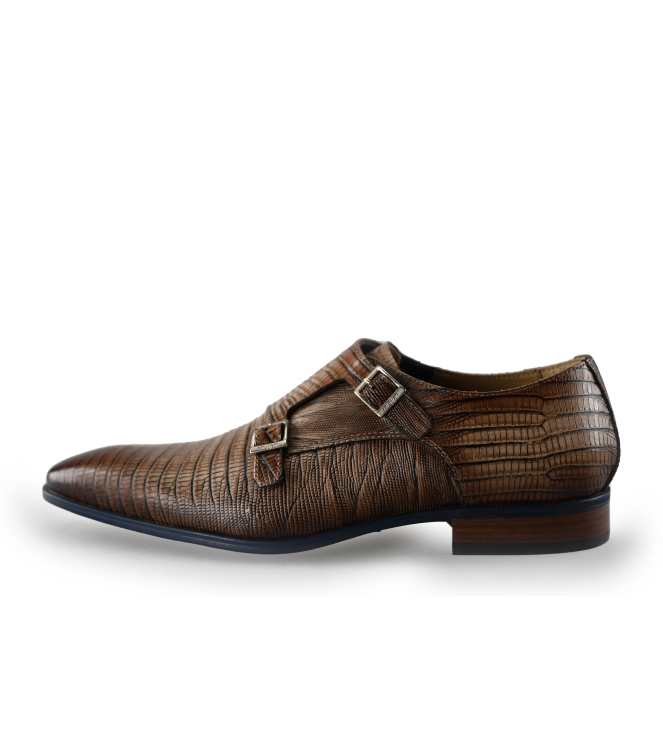 Giorgio Nette schoenen