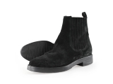 Notre-V Chelsea boots