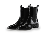 Stefano Lauran Chelsea boots