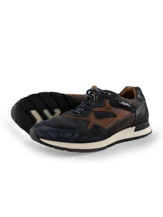 Australian Sneakers
