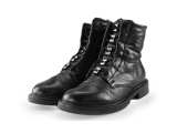 Omoda Veterboots