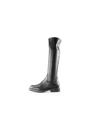 Cellini Laarzen Zwart 240769