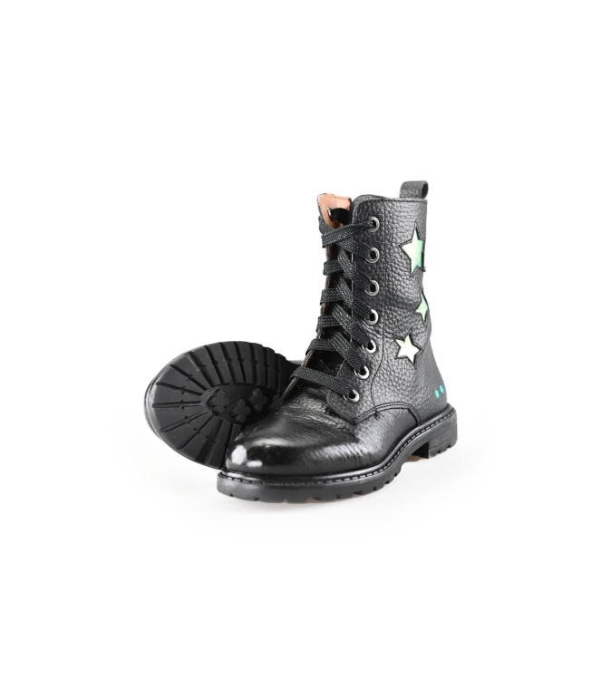 Bunniesjr Veterboots