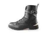 Mexx Veterboots