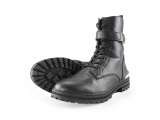 Mexx Veterboots