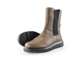 Ecco Chelsea boots