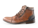 Rieker Veterboots