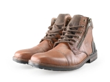 Rieker Veterboots
