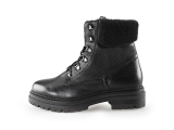 Cellini Veterboots