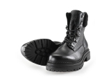Cellini Veterboots