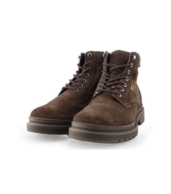 Vertice Veterboots