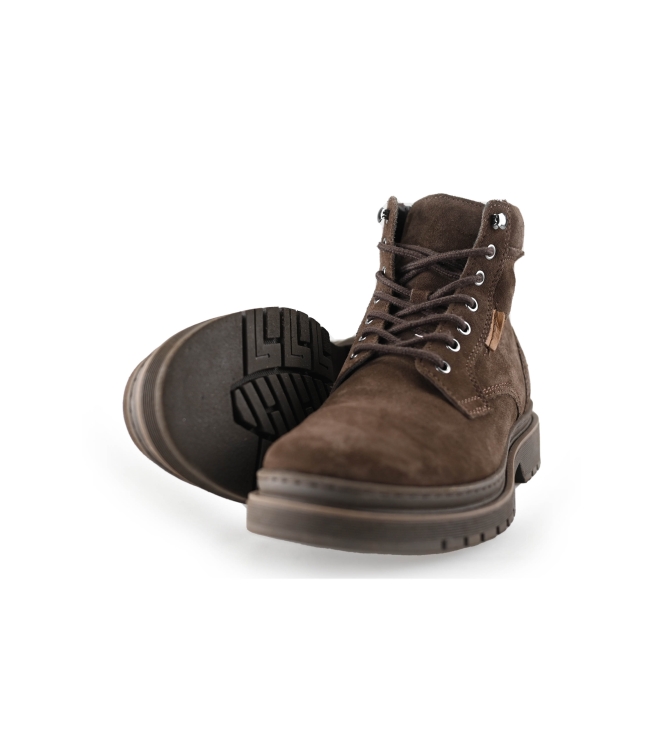 Vertice Veterboots