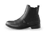 Tamaris Chelsea boots
