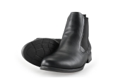 Tamaris Chelsea boots
