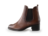 Linea Zeta Chelsea boots