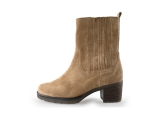 Gabor Chelsea boots