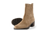 Gabor Chelsea boots