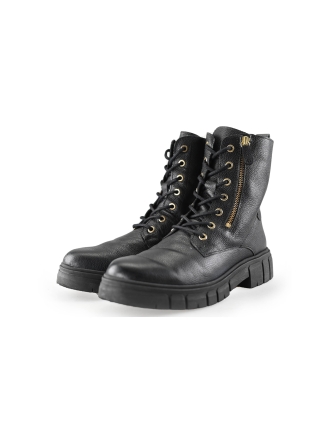 Feyn Veterboots