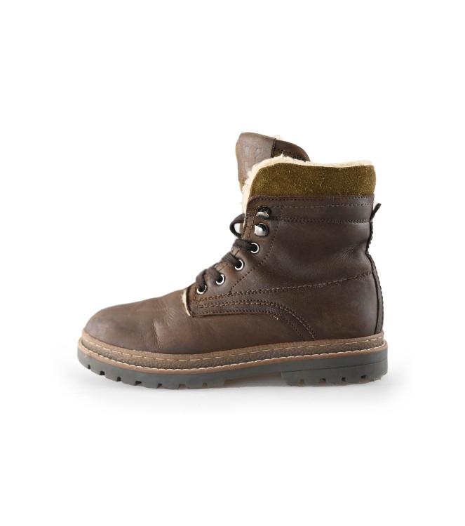 Muyters Veterboots