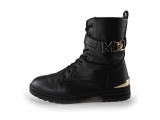 Mexx Veterboots