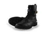 Mexx Veterboots