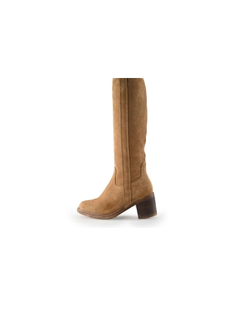 Cellini Laarzen Bruin 241046