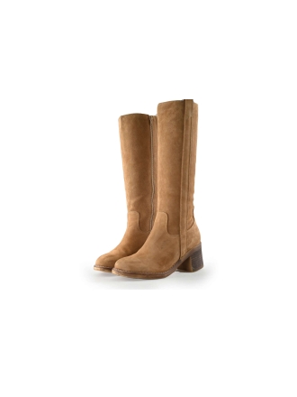Cellini Laarzen Bruin 241046