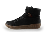 Rieker Hoge sneakers
