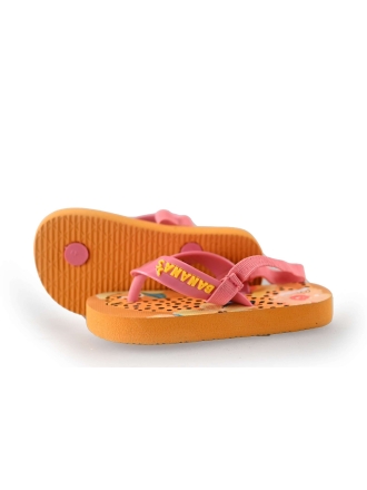 Go bananas Slippers