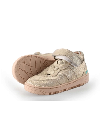 Bunniesjr Sneakers