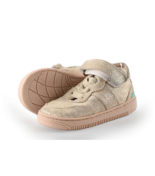 Bunniesjr Sneakers