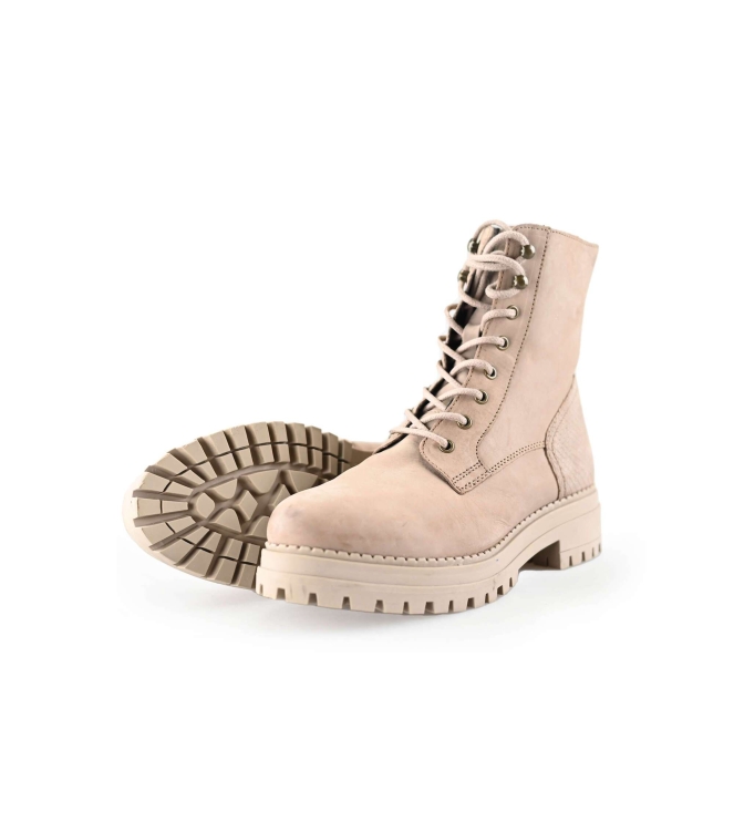Cellini Veterboots