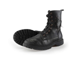 Braqeez Veterboots