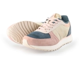 Woden Sneakers